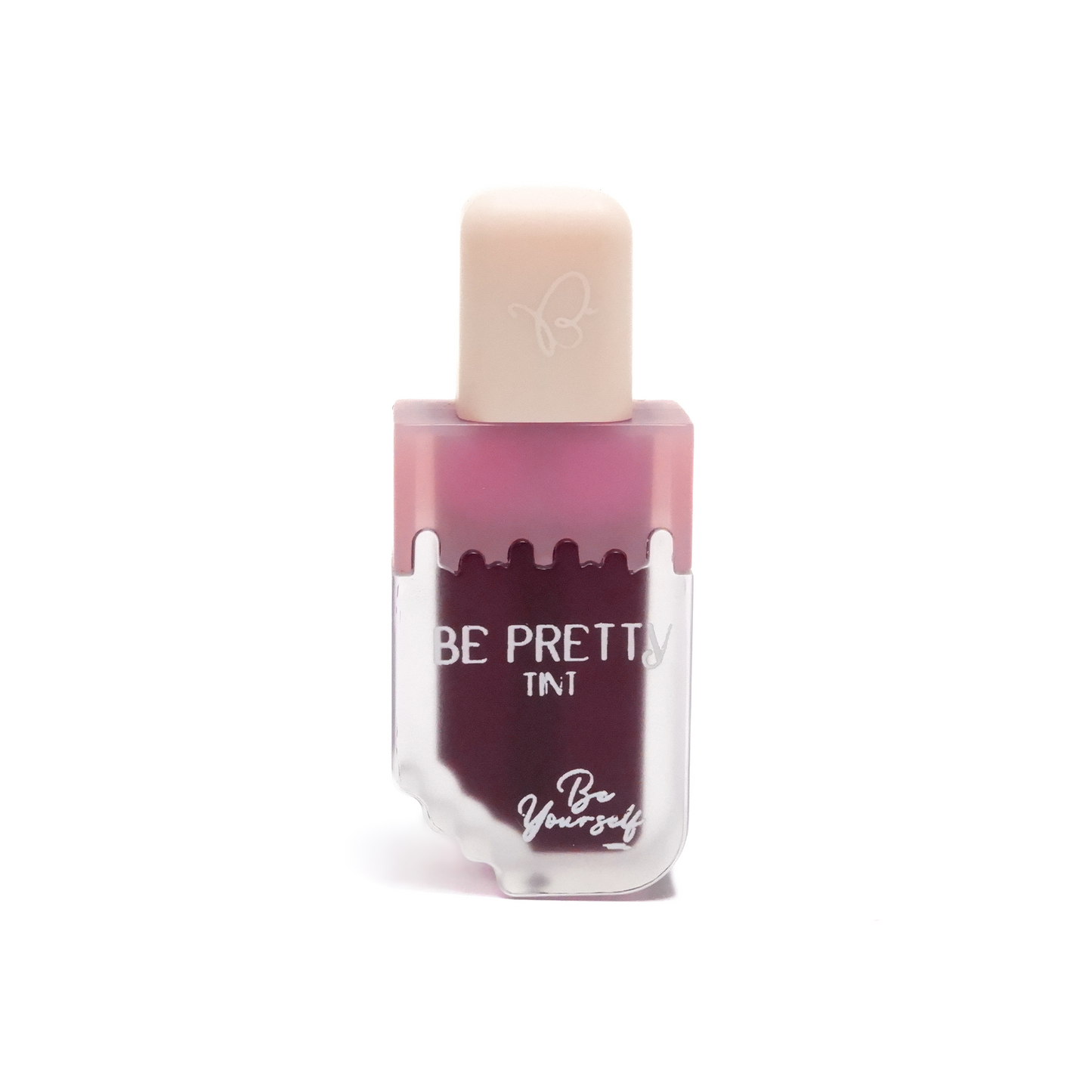 Be Pretty